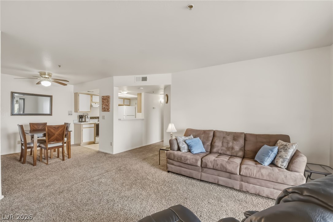 3550 Bay Sands Drive 3060 Laughlin NV 89029