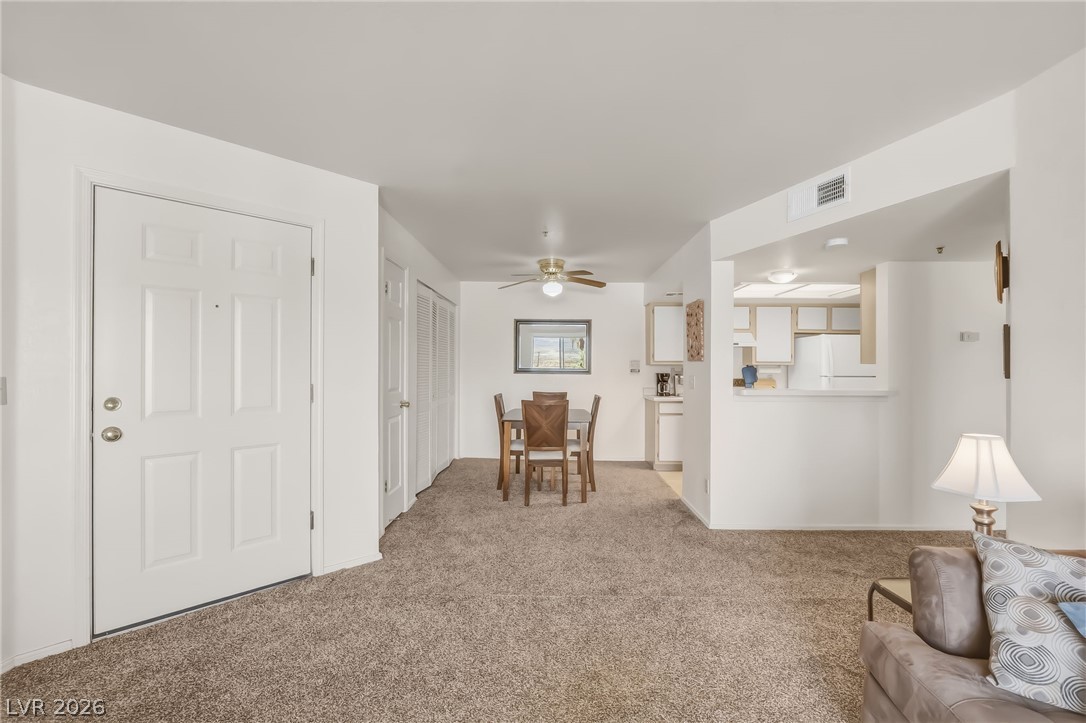 3550 Bay Sands Drive 3060 Laughlin NV 89029