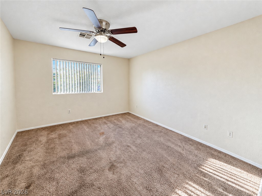 4730 East Craig Road 2068 Las Vegas NV 89115