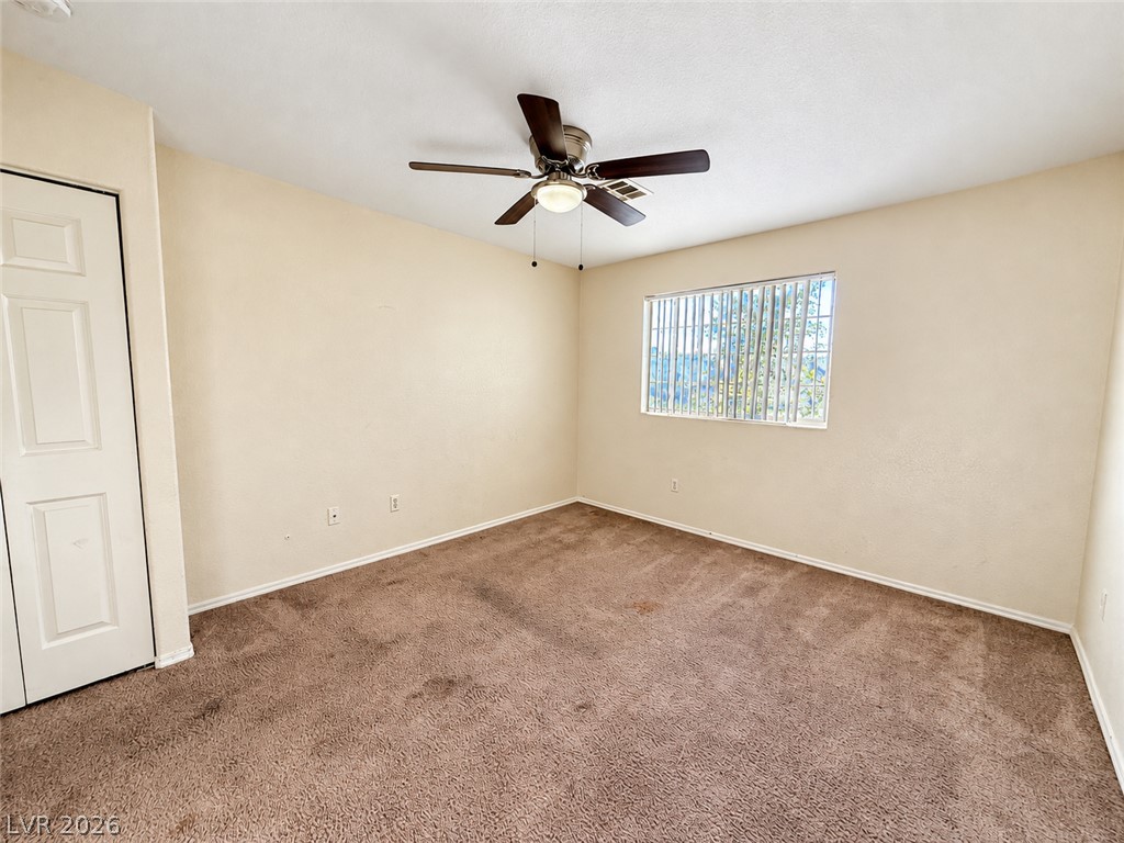 4730 East Craig Road 2068 Las Vegas NV 89115