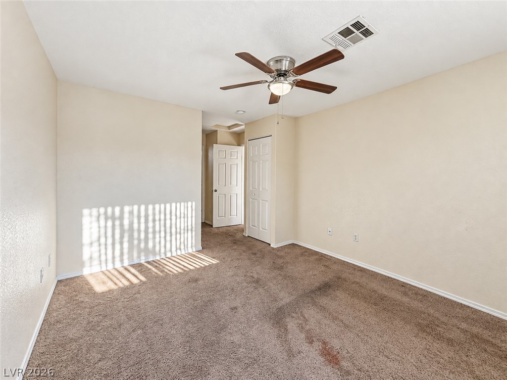 4730 East Craig Road 2068 Las Vegas NV 89115