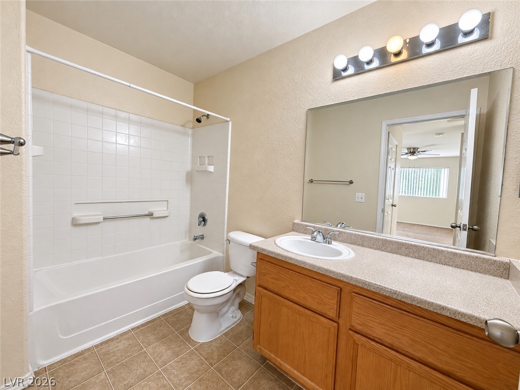 4730 East Craig Road 2068 Las Vegas NV 89115