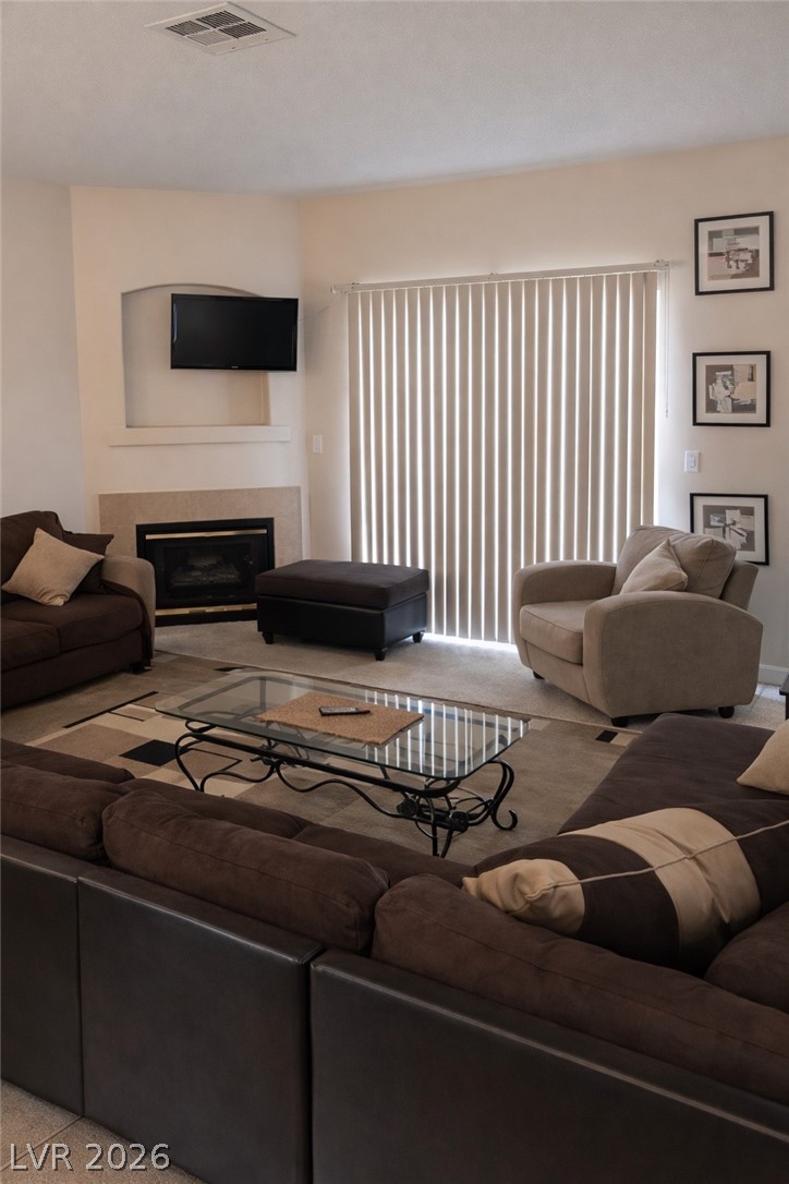 4730 East Craig Road 2068 Las Vegas NV 89115