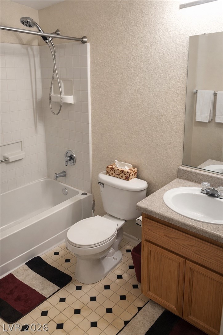 4730 East Craig Road 2068 Las Vegas NV 89115