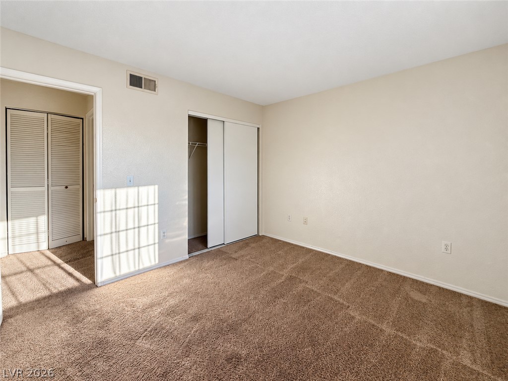 4730 East Craig Road 2068 Las Vegas NV 89115