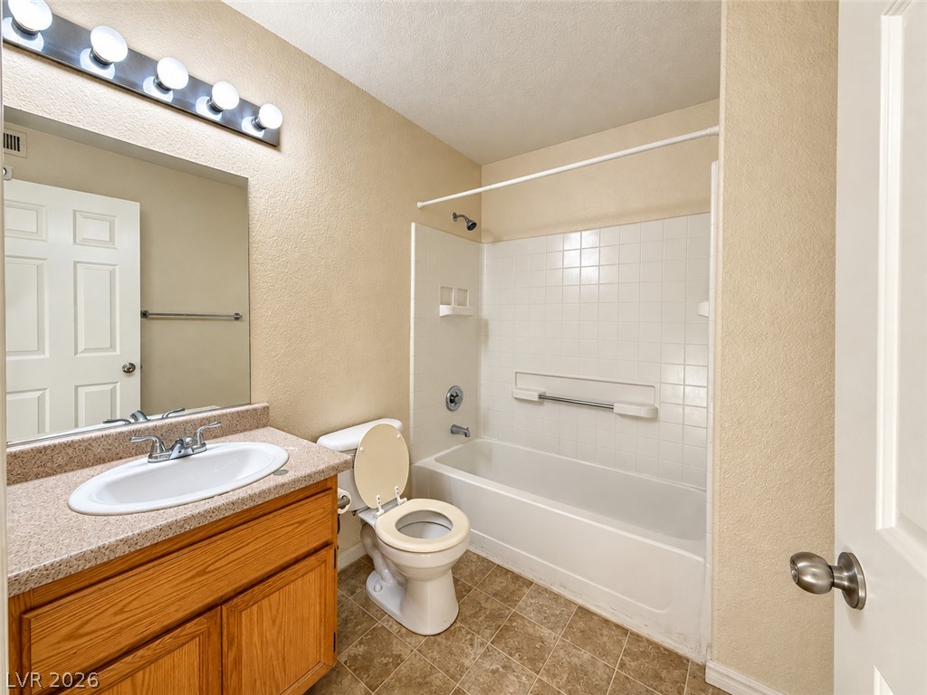 4730 East Craig Road 2068 Las Vegas NV 89115