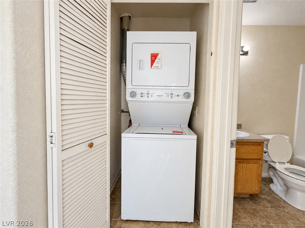 4730 East Craig Road 2068 Las Vegas NV 89115