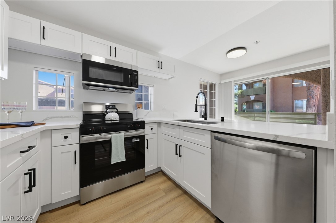 2121 Sealion Drive 104 Las Vegas NV 89128