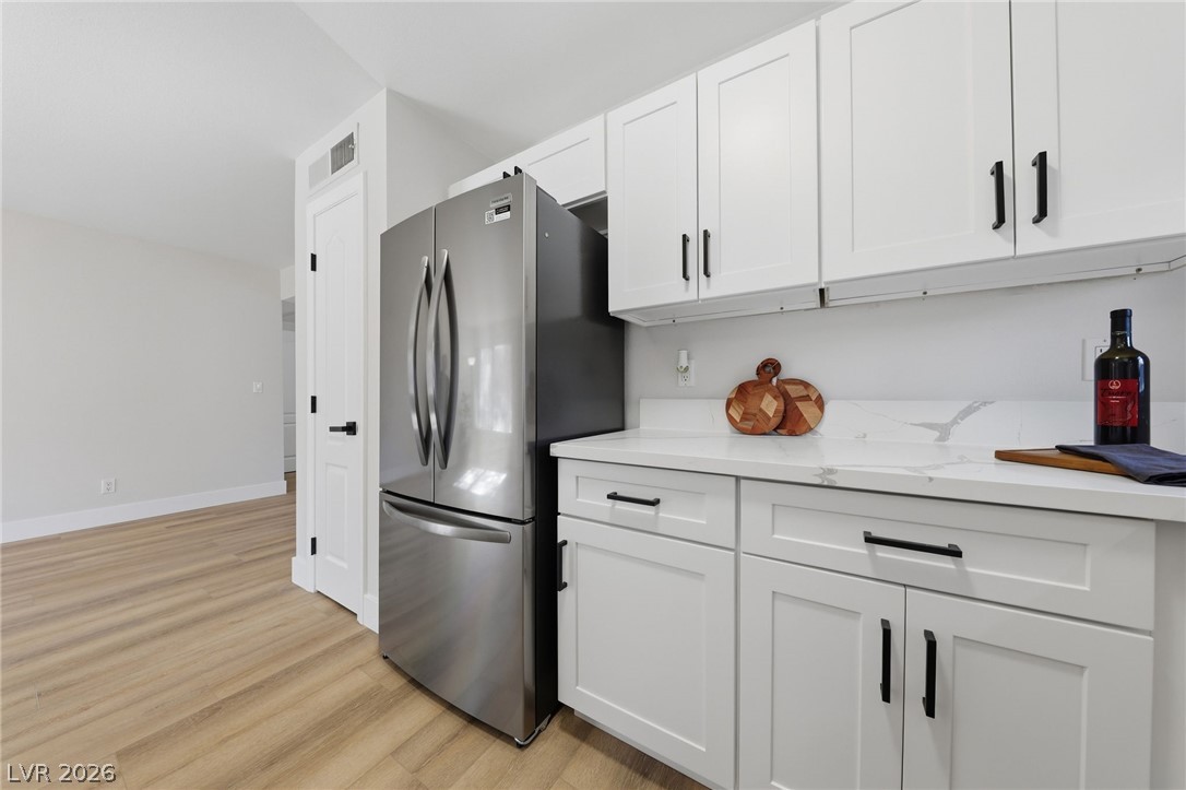 2121 Sealion Drive 104 Las Vegas NV 89128