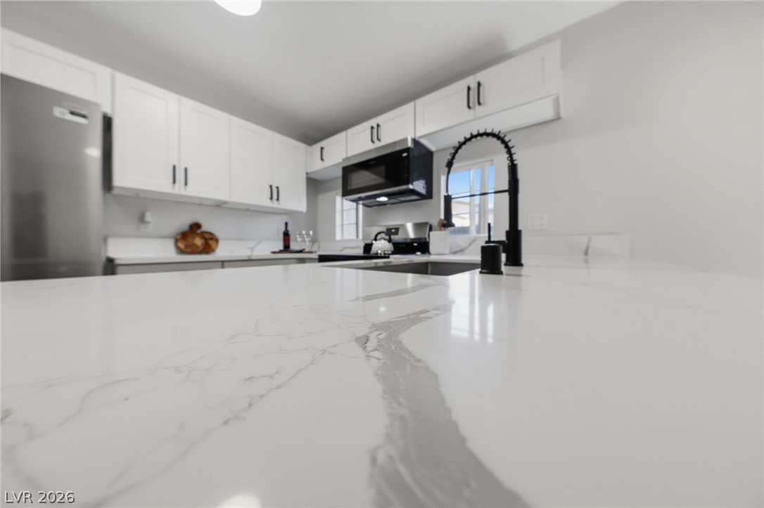 2121 Sealion Drive 104 Las Vegas NV 89128