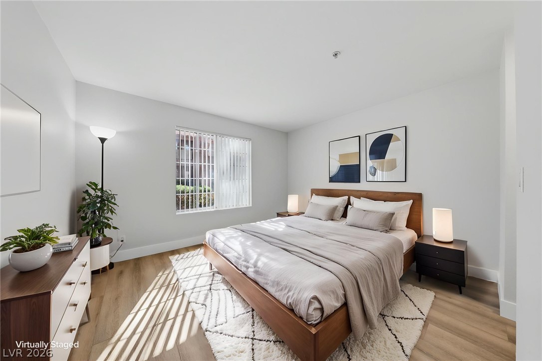 2121 Sealion Drive 104 Las Vegas NV 89128