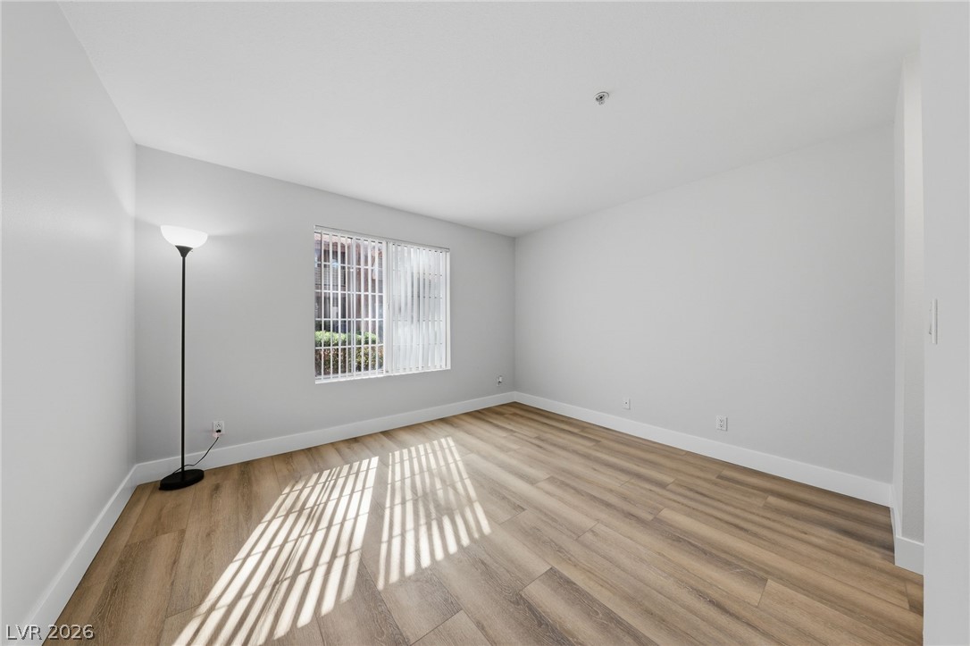 2121 Sealion Drive 104 Las Vegas NV 89128