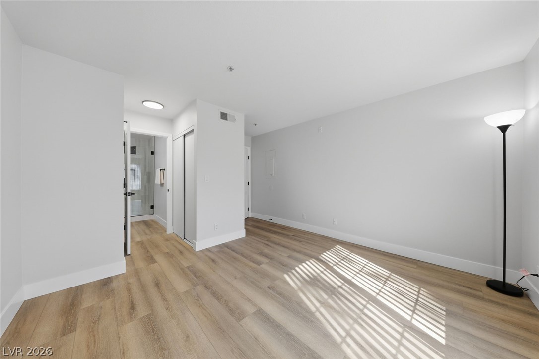 2121 Sealion Drive 104 Las Vegas NV 89128
