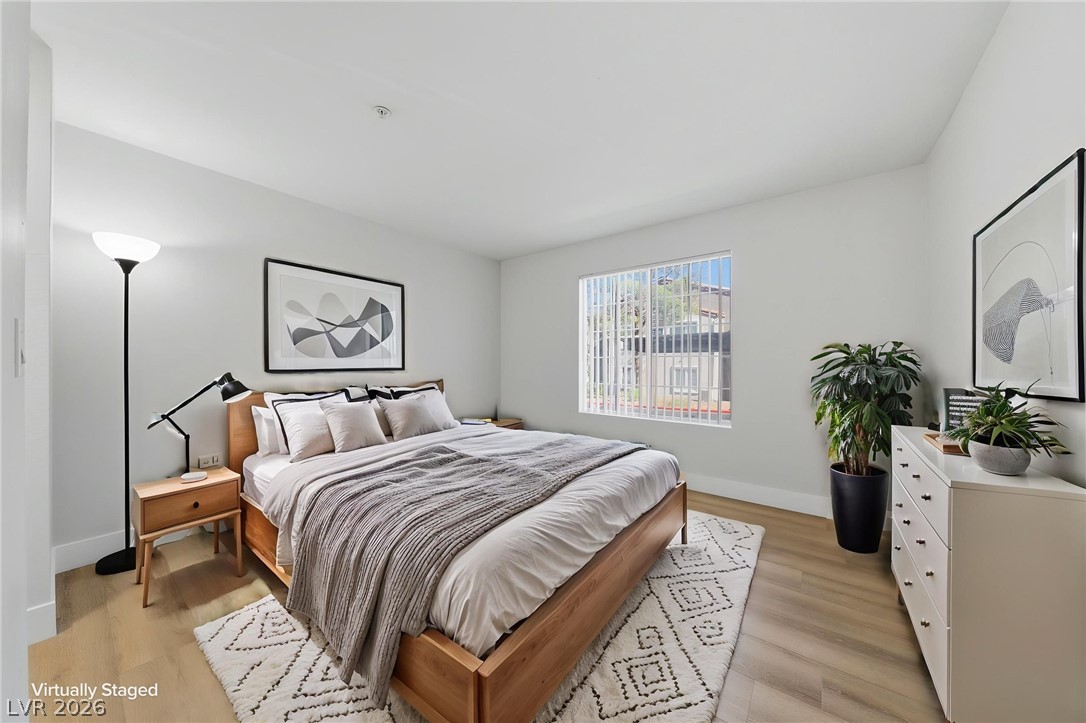 2121 Sealion Drive 104 Las Vegas NV 89128