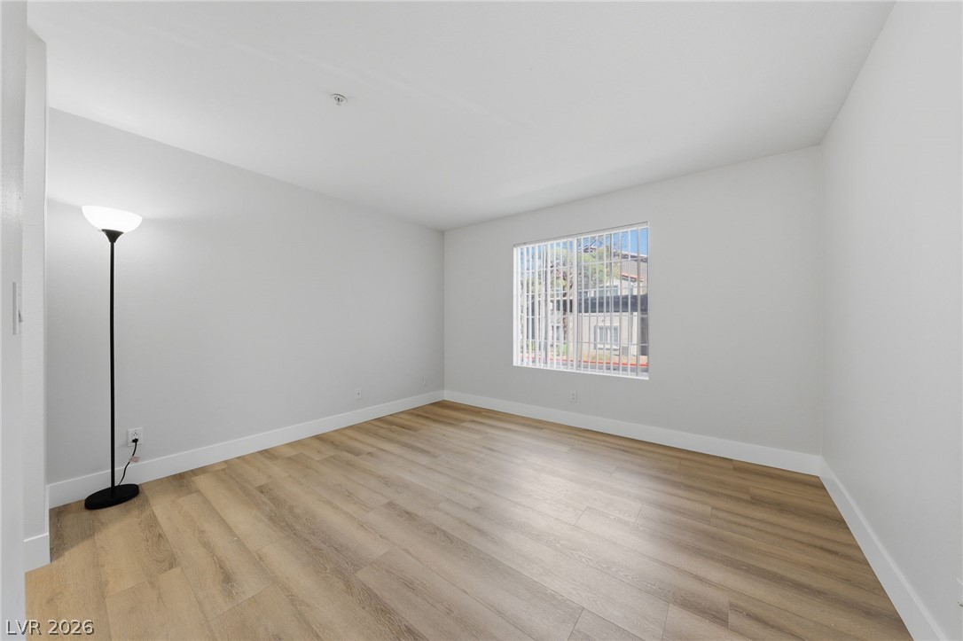 2121 Sealion Drive 104 Las Vegas NV 89128