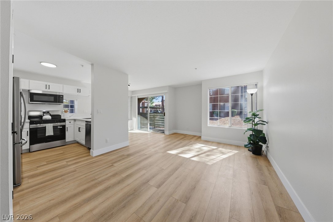 2121 Sealion Drive 104 Las Vegas NV 89128
