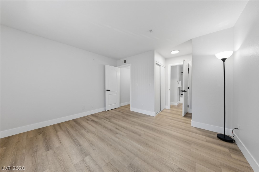 2121 Sealion Drive 104 Las Vegas NV 89128