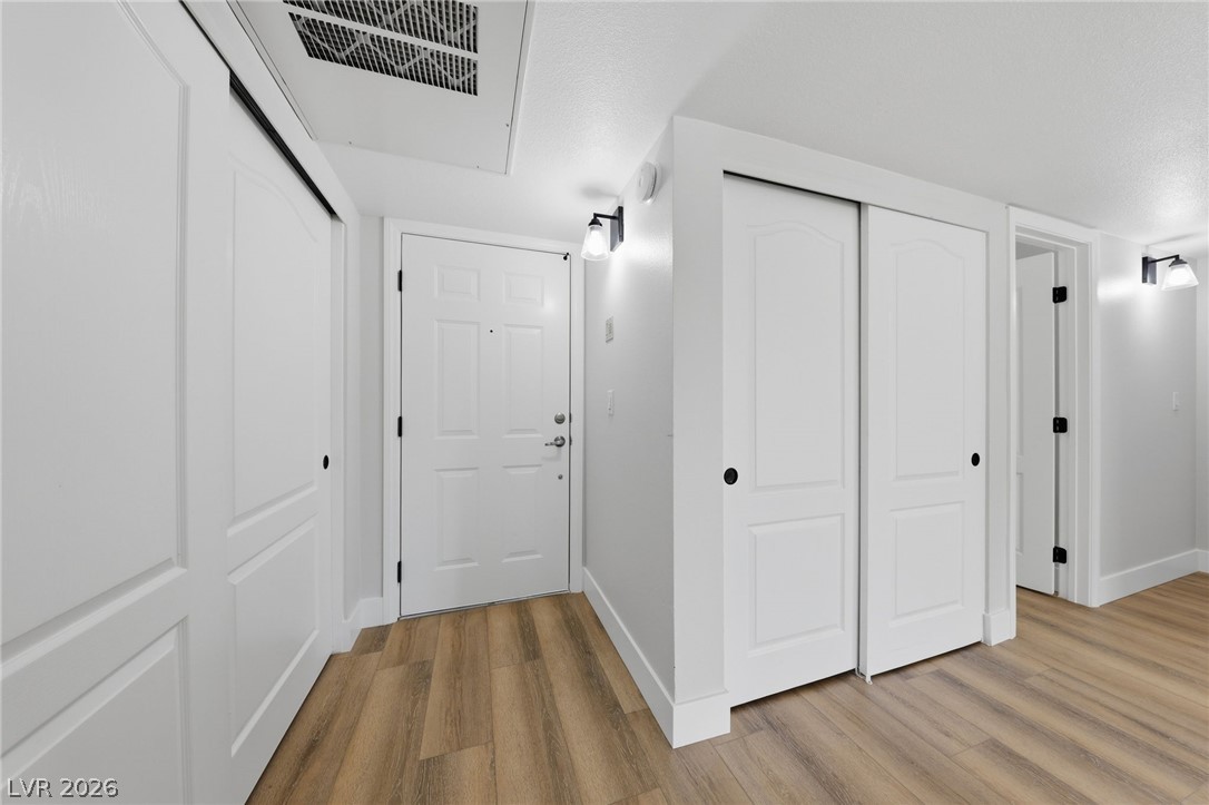 2121 Sealion Drive 104 Las Vegas NV 89128