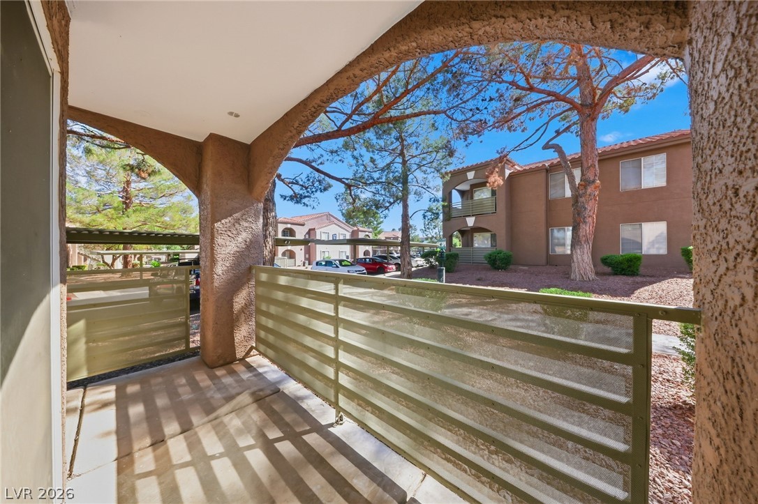 2121 Sealion Drive 104 Las Vegas NV 89128