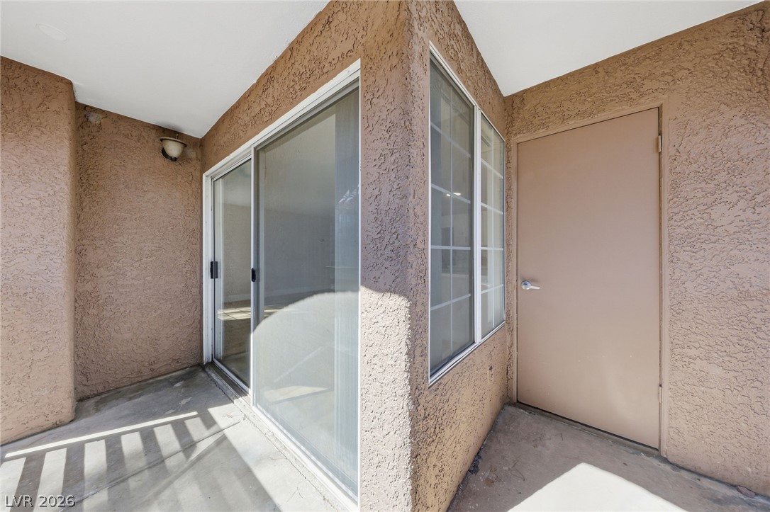 2121 Sealion Drive 104 Las Vegas NV 89128