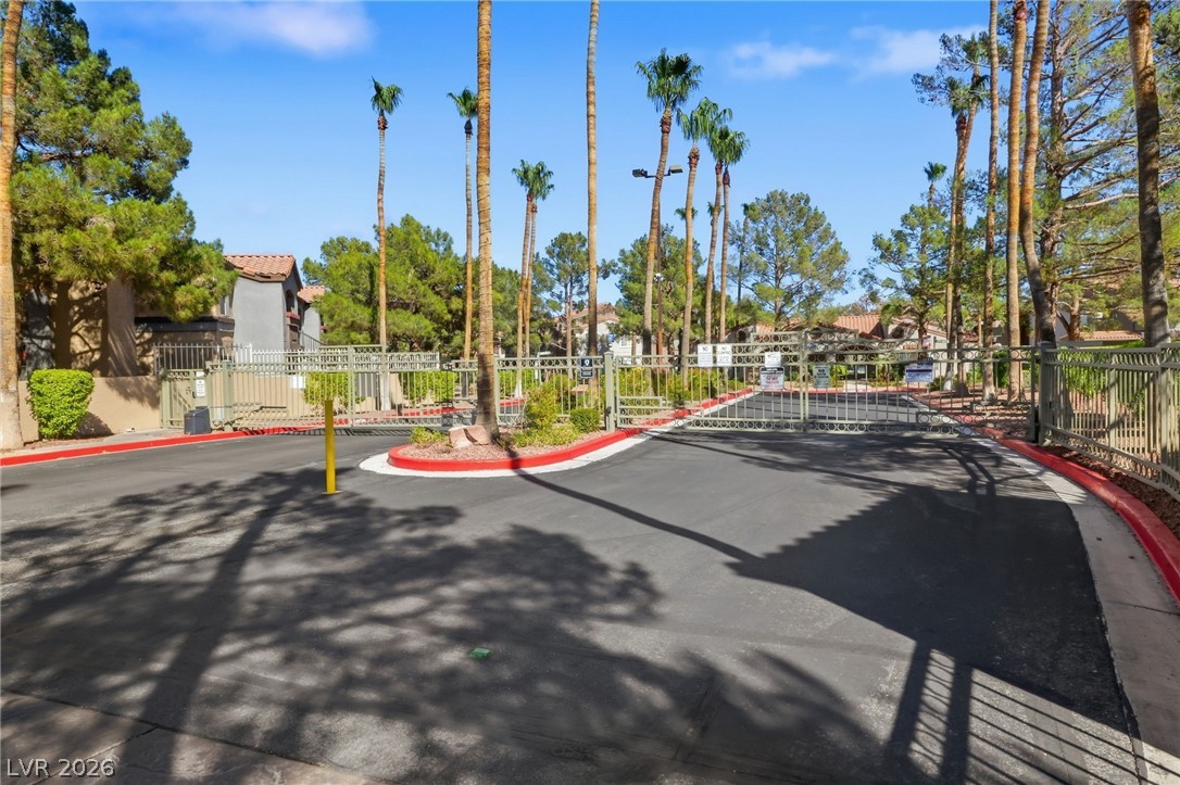 2121 Sealion Drive 104 Las Vegas NV 89128