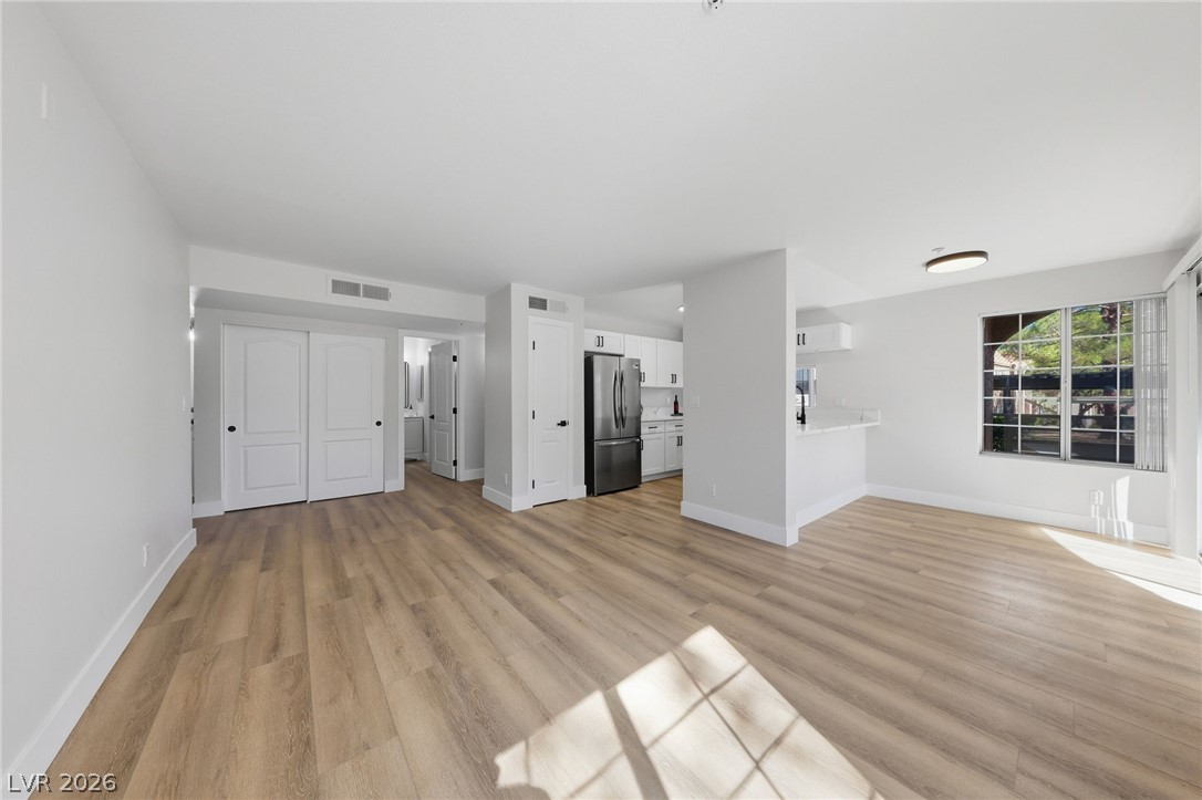 2121 Sealion Drive 104 Las Vegas NV 89128