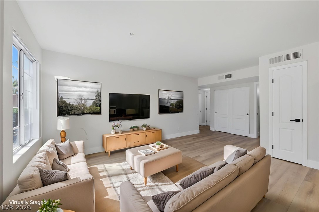 2121 Sealion Drive 104 Las Vegas NV 89128