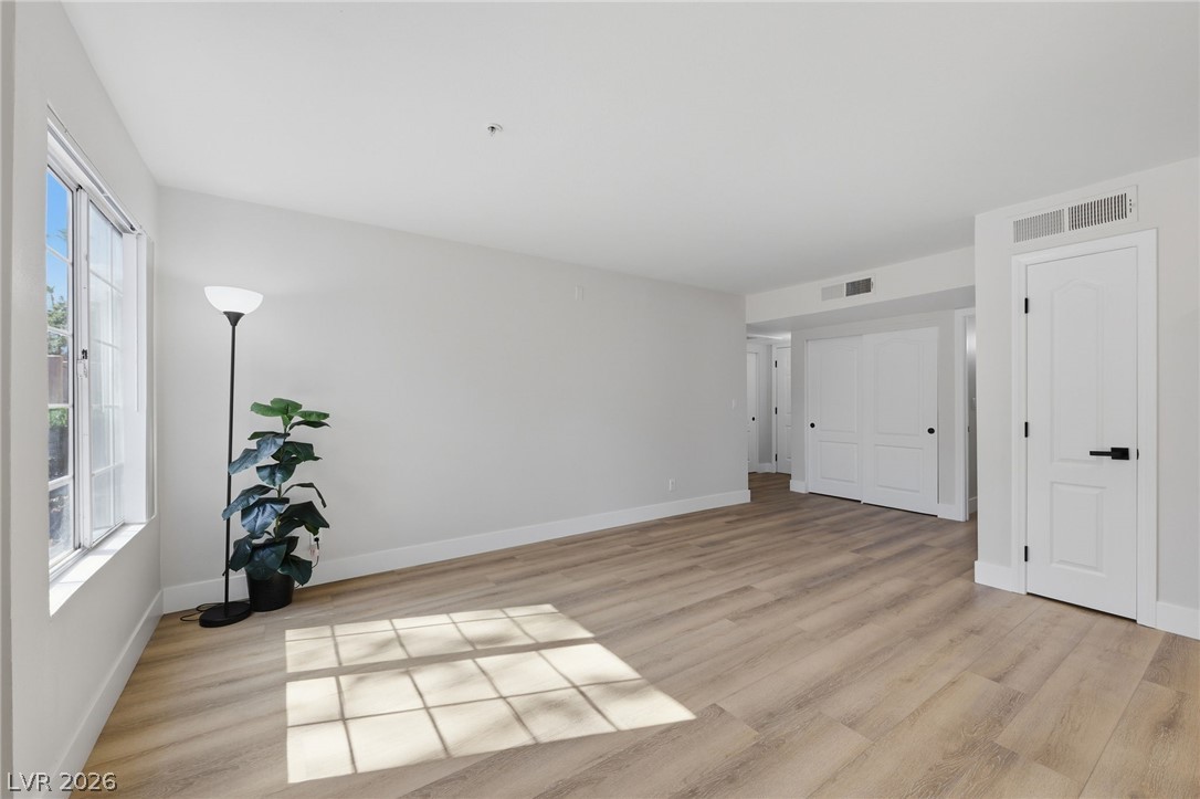 2121 Sealion Drive 104 Las Vegas NV 89128