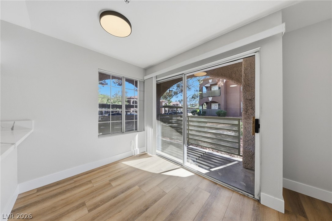 2121 Sealion Drive 104 Las Vegas NV 89128