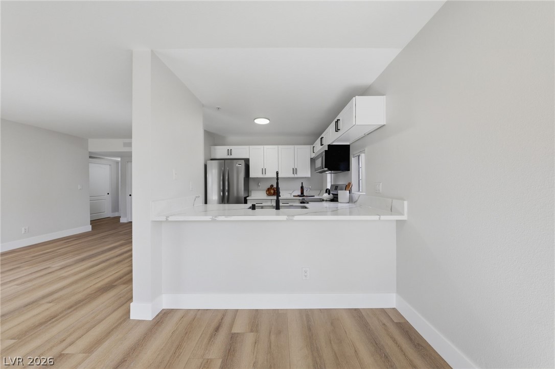2121 Sealion Drive 104 Las Vegas NV 89128