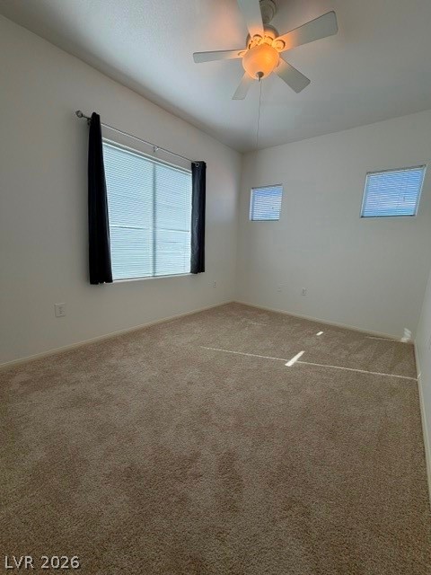 2305 West Horizon Ridge Parkway 1523 Henderson NV 89052