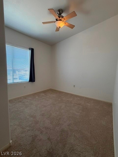 2305 West Horizon Ridge Parkway 1523 Henderson NV 89052