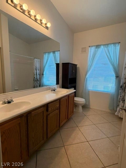 2305 West Horizon Ridge Parkway 1523 Henderson NV 89052