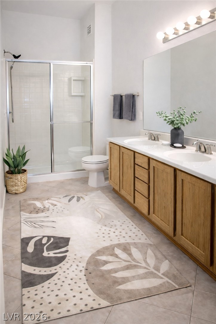 2305 West Horizon Ridge Parkway 1523 Henderson NV 89052