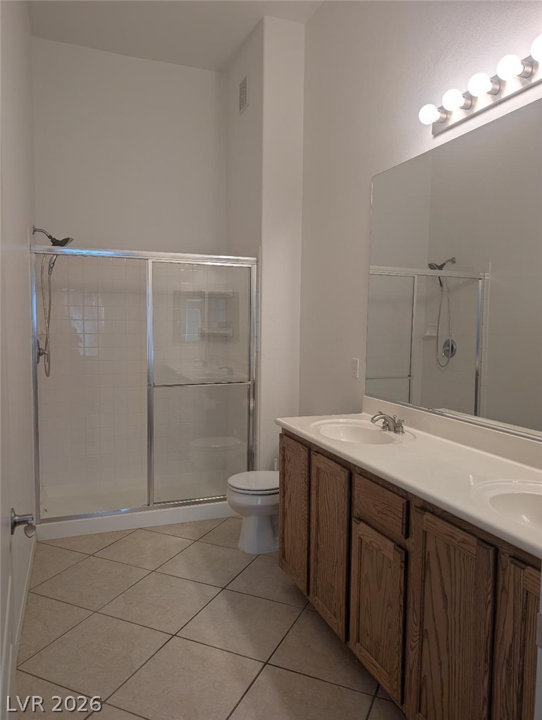 2305 West Horizon Ridge Parkway 1523 Henderson NV 89052