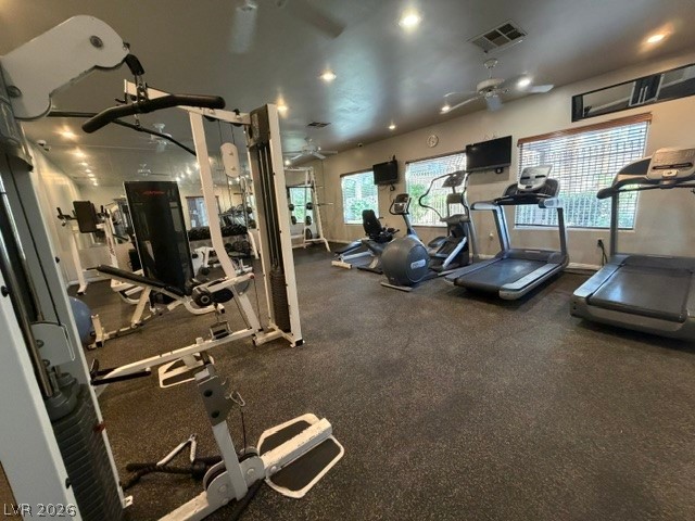 2305 West Horizon Ridge Parkway 1523 Henderson NV 89052