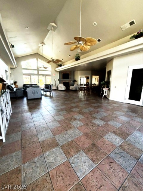 2305 West Horizon Ridge Parkway 1523 Henderson NV 89052