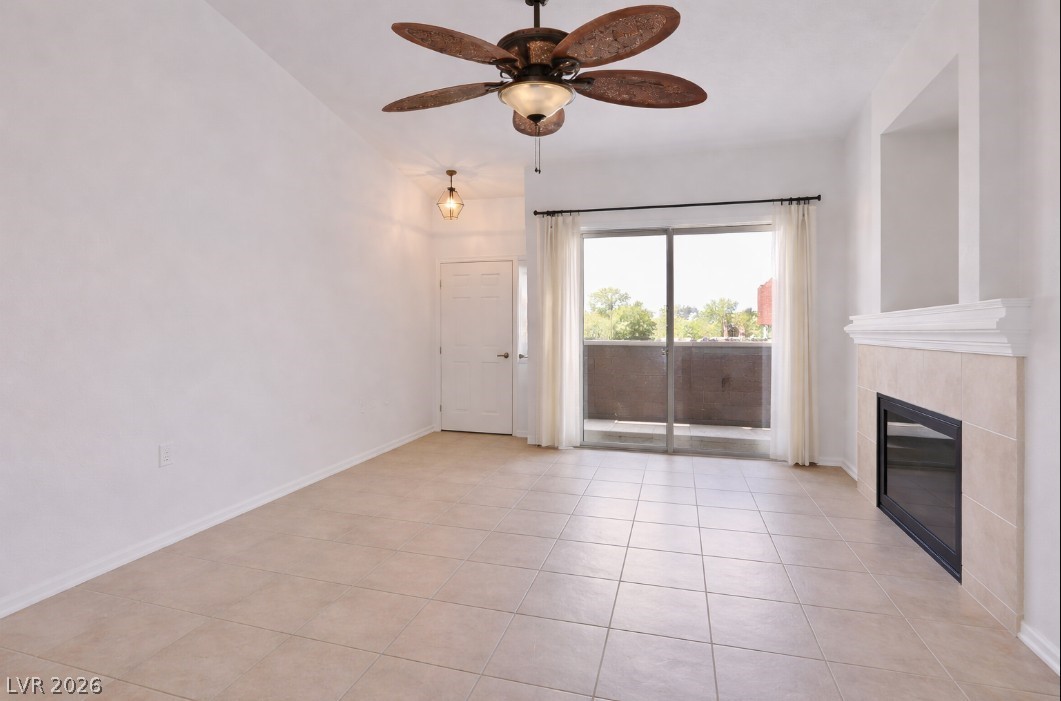 2305 West Horizon Ridge Parkway 1523 Henderson NV 89052