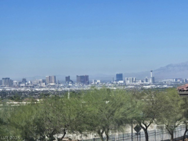 2305 West Horizon Ridge Parkway 1523 Henderson NV 89052