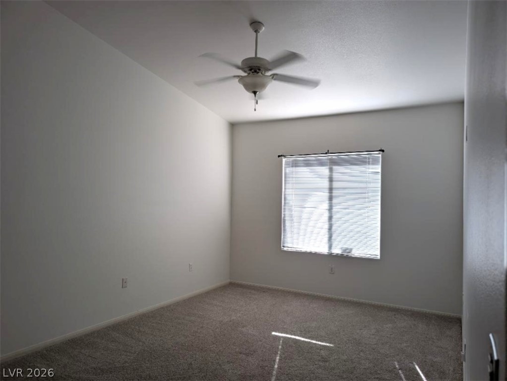 2305 West Horizon Ridge Parkway 1523 Henderson NV 89052