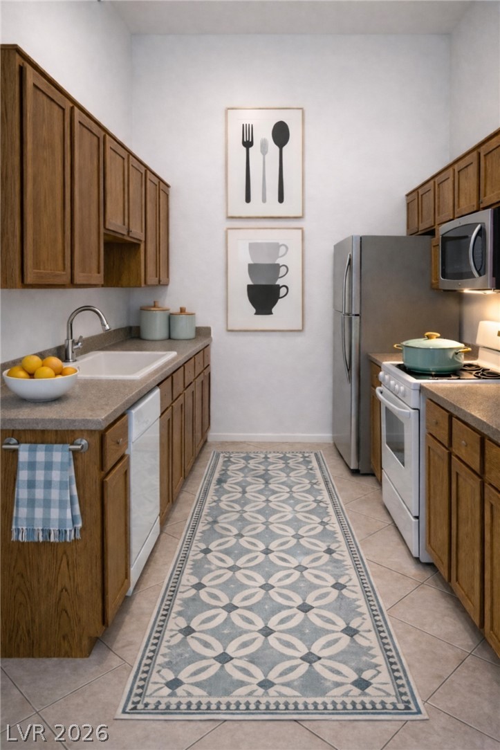 2305 West Horizon Ridge Parkway 1523 Henderson NV 89052