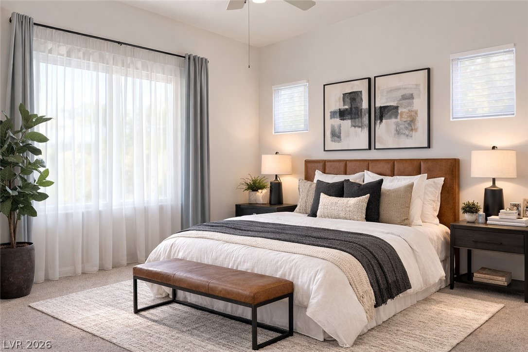 2305 West Horizon Ridge Parkway 1523 Henderson NV 89052