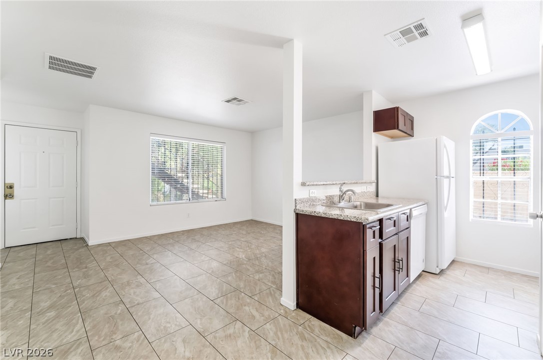 3683 Lucido Drive 24 Las Vegas NV 89103