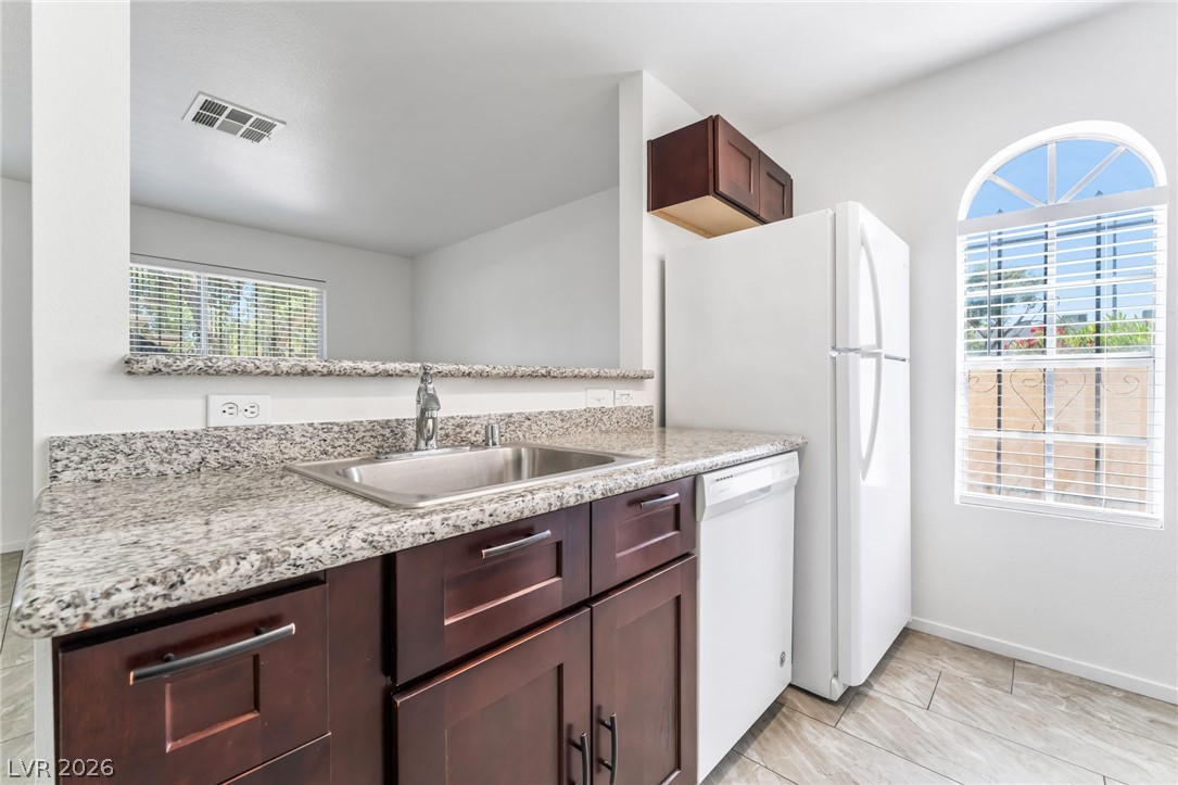 3683 Lucido Drive 24 Las Vegas NV 89103