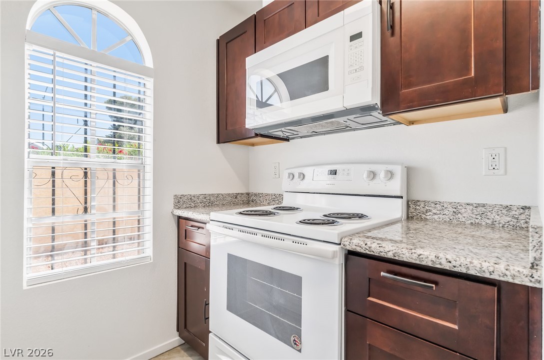 3683 Lucido Drive 24 Las Vegas NV 89103