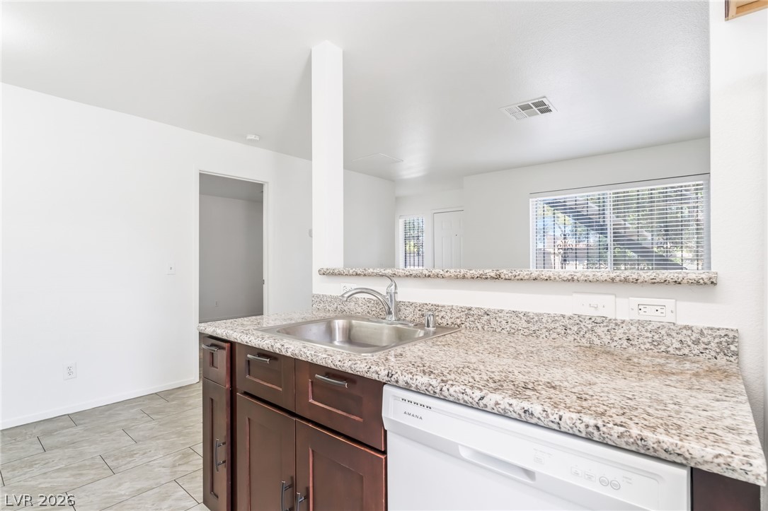 3683 Lucido Drive 24 Las Vegas NV 89103