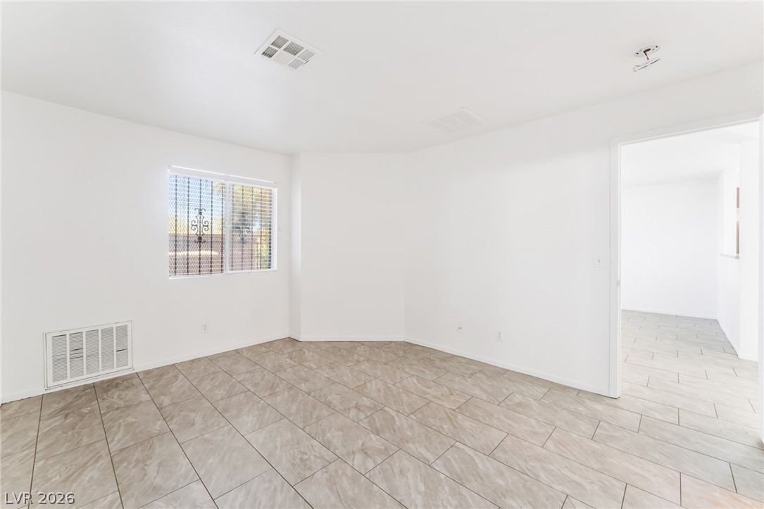 3683 Lucido Drive 24 Las Vegas NV 89103