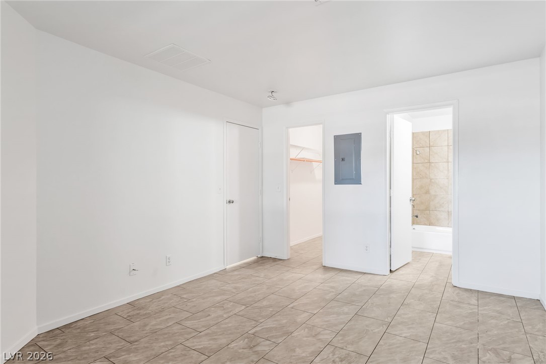 3683 Lucido Drive 24 Las Vegas NV 89103