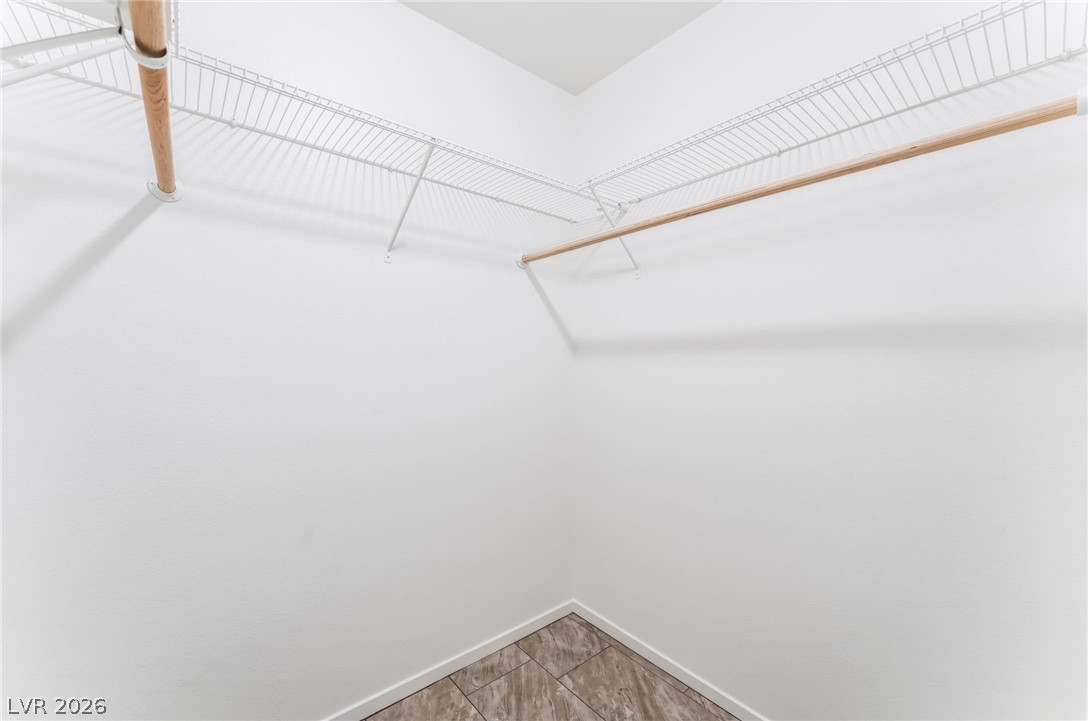 3683 Lucido Drive 24 Las Vegas NV 89103