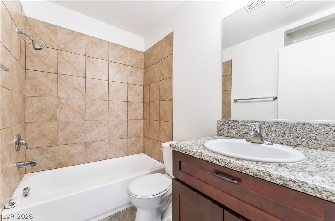 3683 Lucido Drive 24 Las Vegas NV 89103